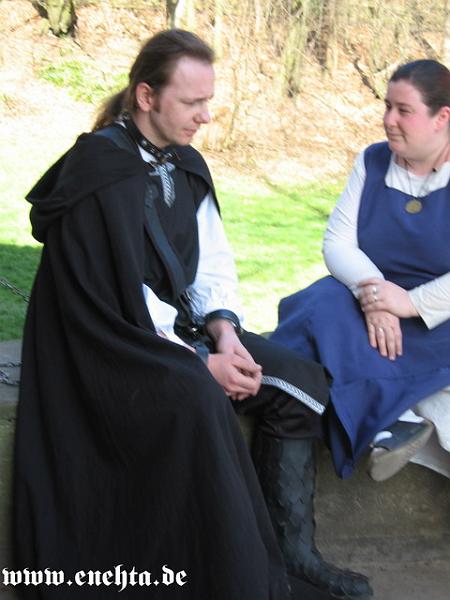 NanDungoertheb-Zeit der Pruefung-196.jpg